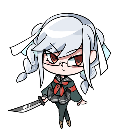 Peko